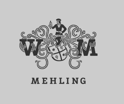 Mehling